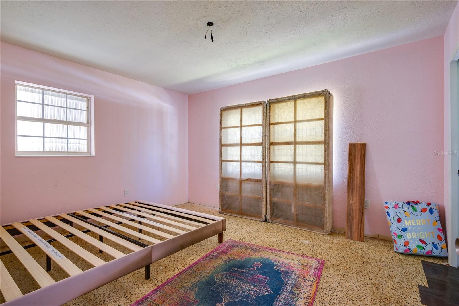 PARADISE GARDENS - Residential