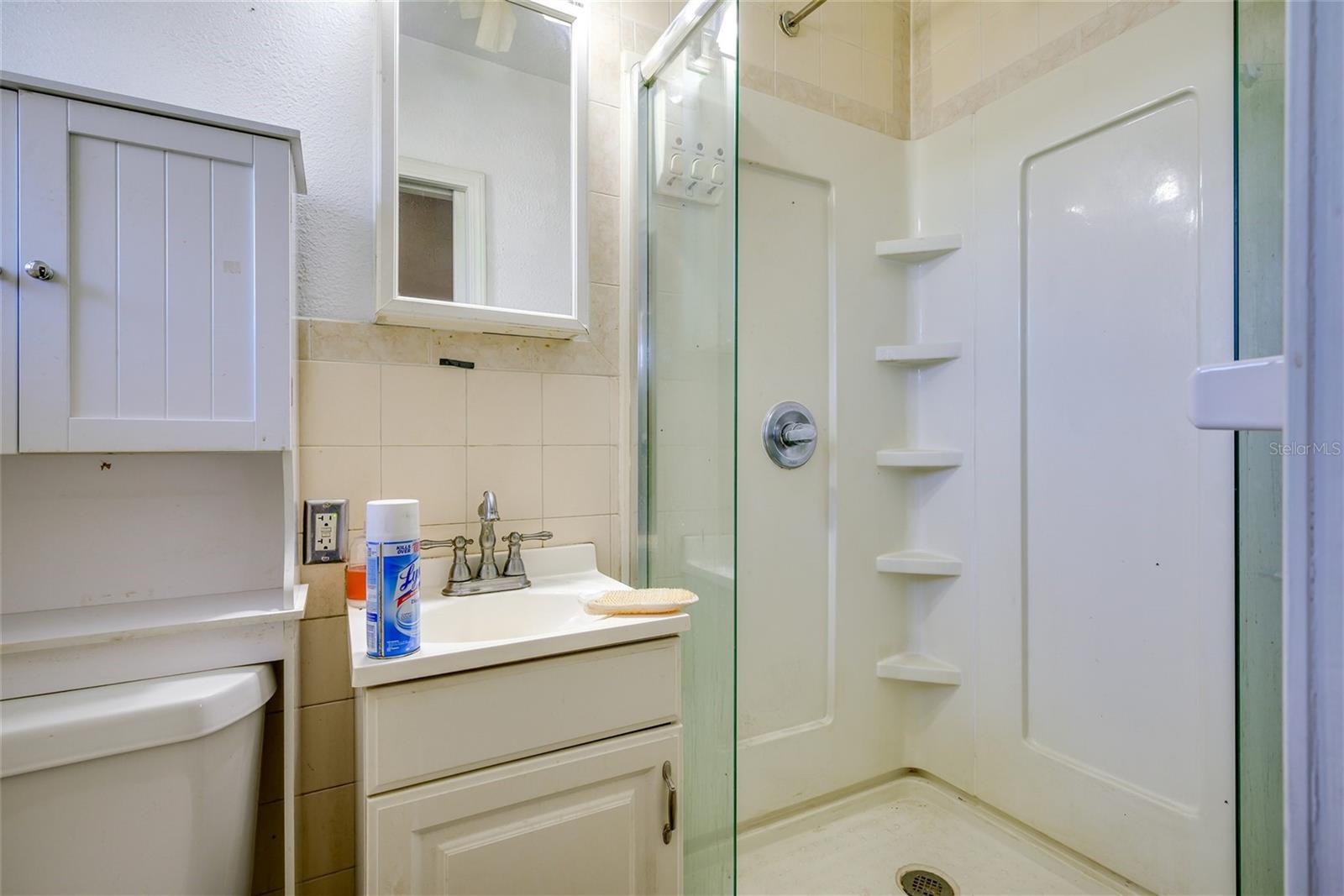 PARADISE GARDENS - Residential