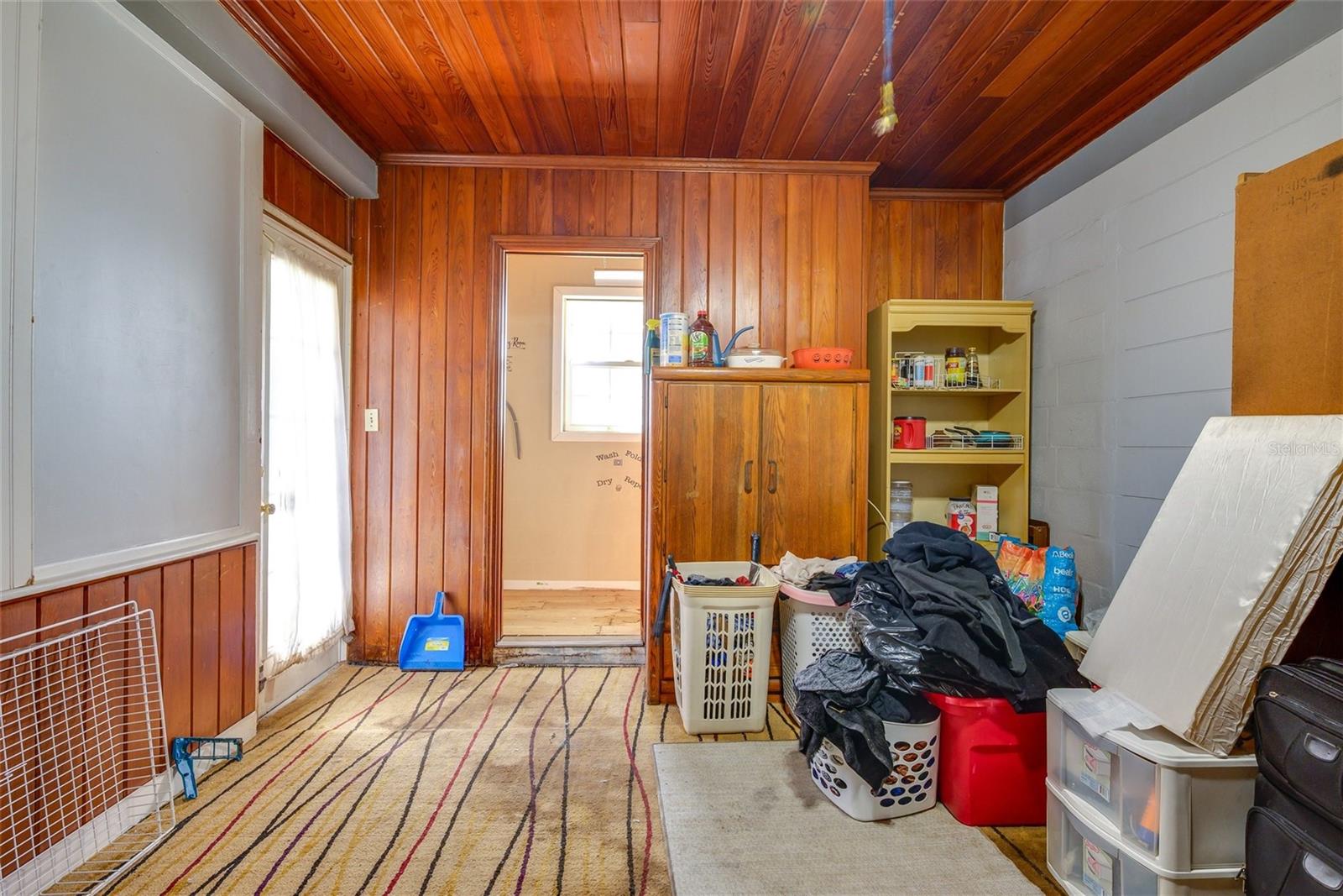 PARADISE GARDENS - Residential