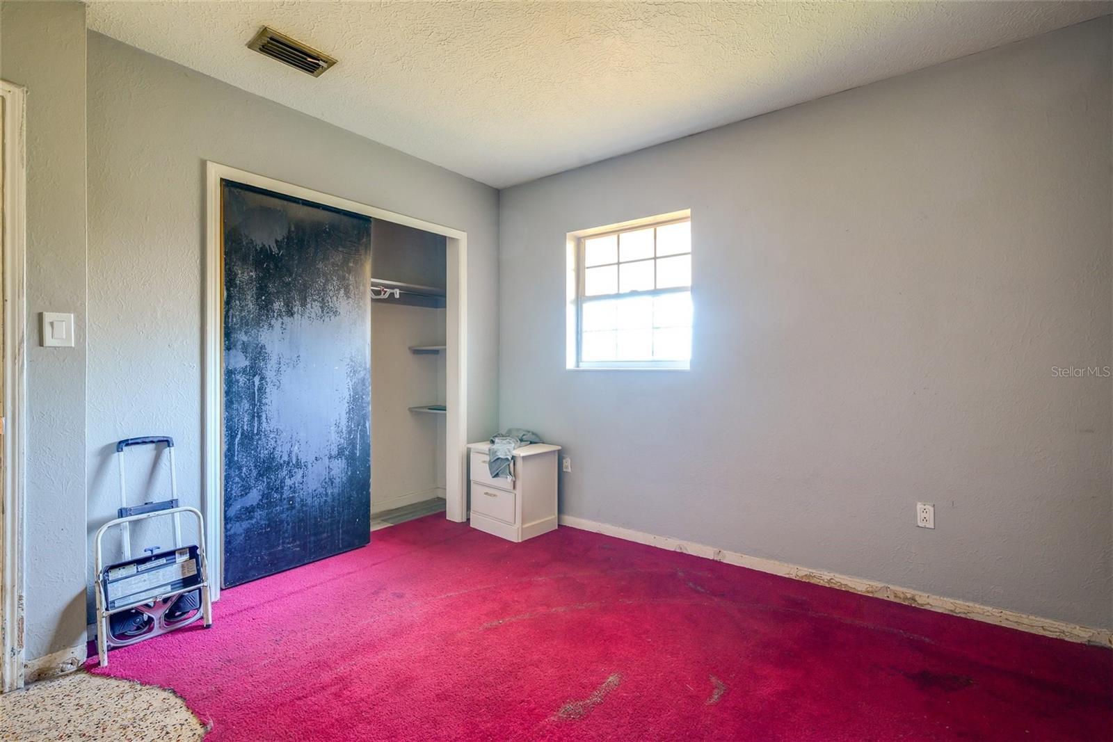 PARADISE GARDENS - Residential