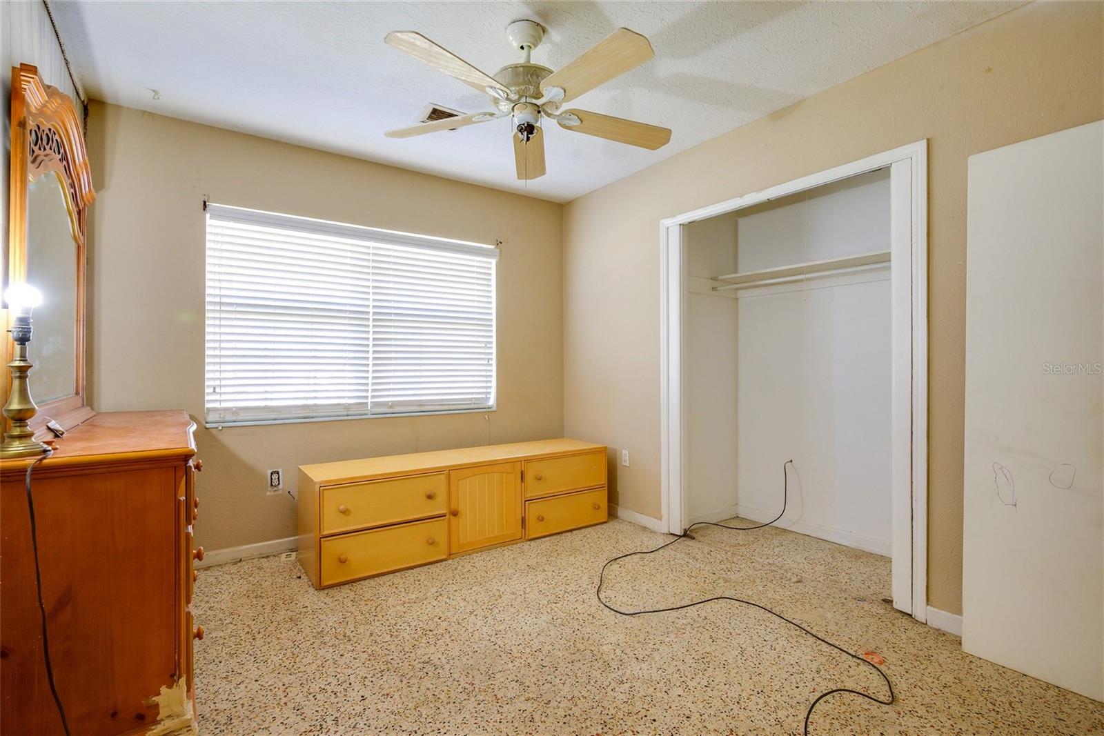 PARADISE GARDENS - Residential