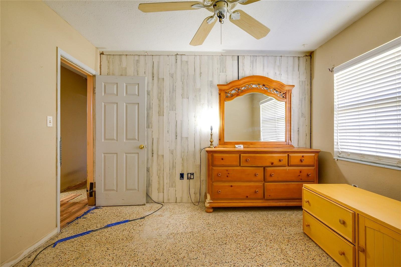 PARADISE GARDENS - Residential