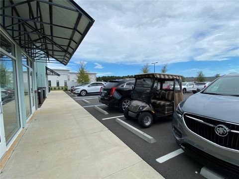 Tiny photo for 17154 SE 109th Terrace Road, Summerfield, FL 34491 (MLS # G5085837)