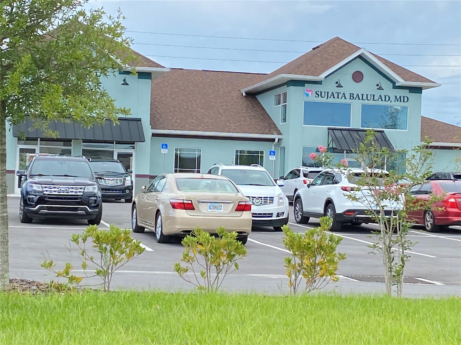 17154 SE 109TH TERRACE ROAD