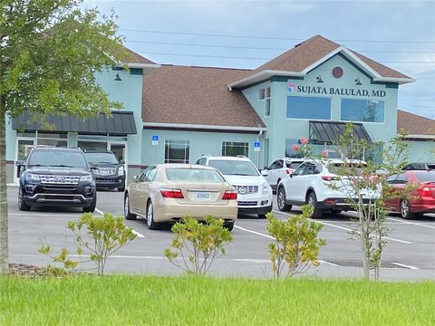 Tiny photo for 17154 SE 109th Terrace Road, Summerfield, FL 34491 (MLS # G5085837)