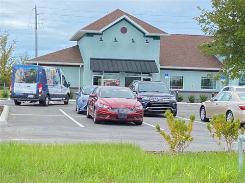 Tiny photo for 17154 SE 109th Terrace Road, Summerfield, FL 34491 (MLS # G5085837)