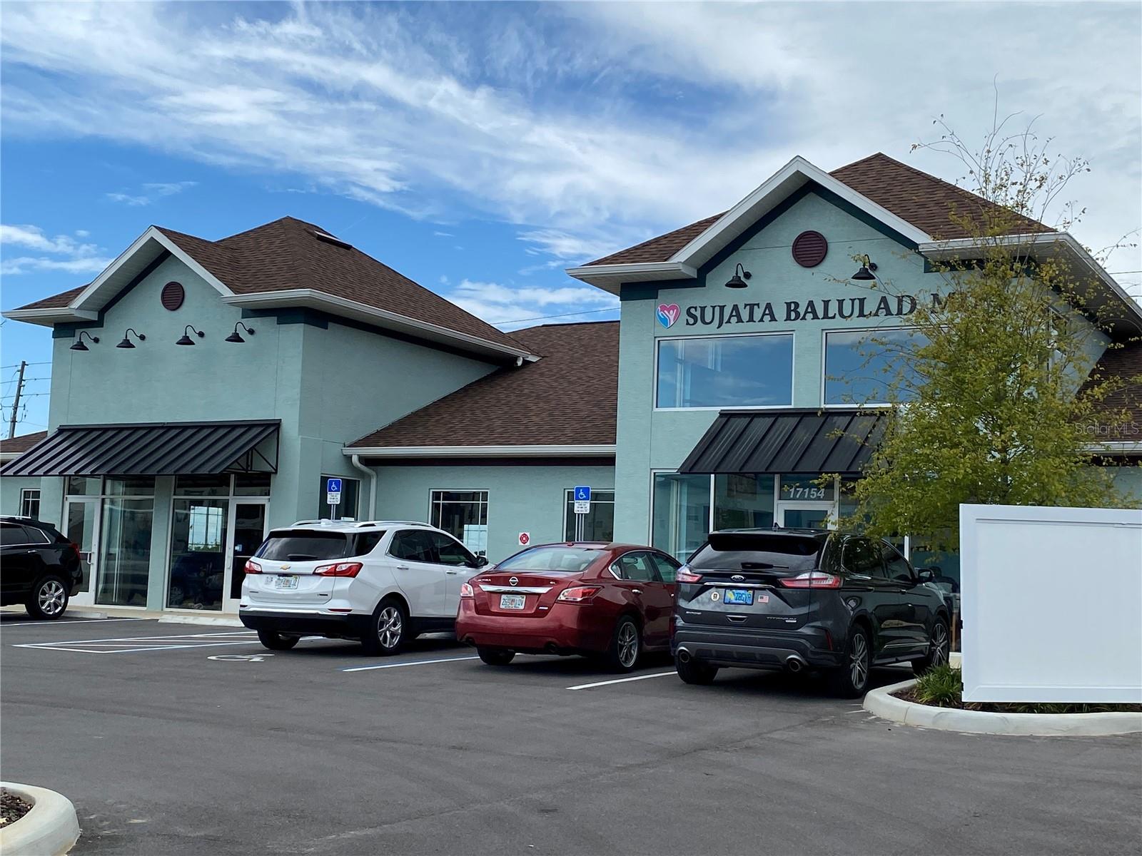 17154 SE 109TH TERRACE ROAD