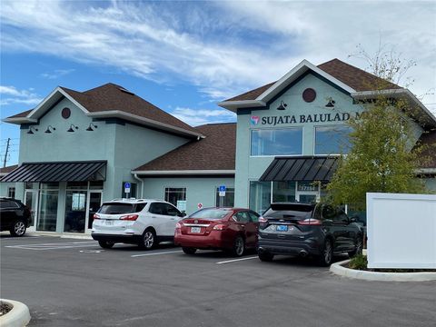 Tiny photo for 17154 SE 109th Terrace Road, Summerfield, FL 34491 (MLS # G5085837)