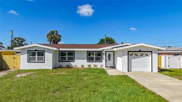 5164 JASMINE CIR, SAINT PETERSBURG, FL 33714 - Image 06e02b2e8b41c6a2ffc9f4343ff4dcdd/1154293362