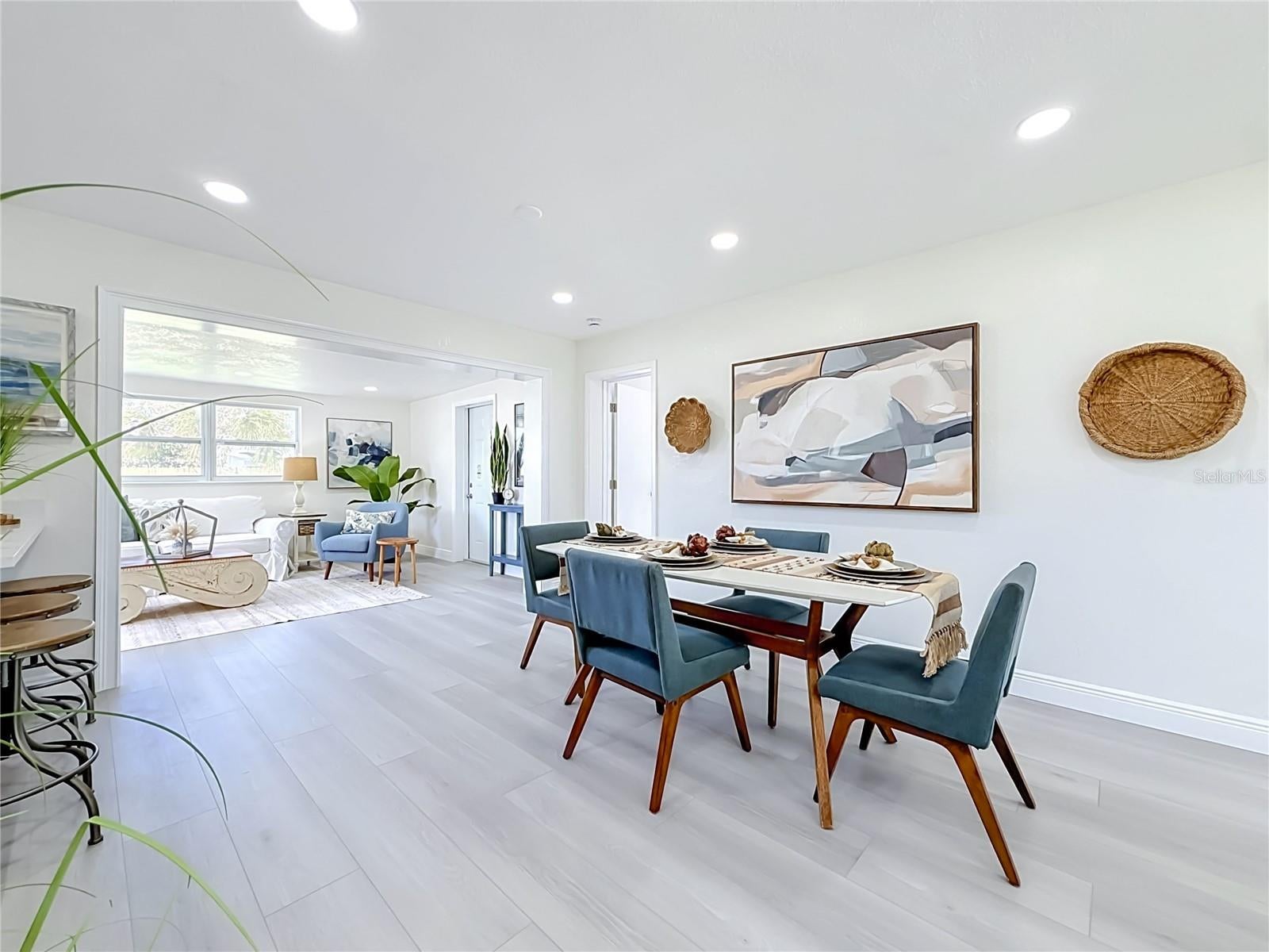5164 JASMINE CIRCLE