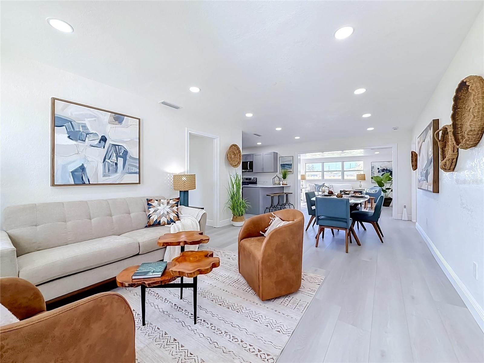 5164 JASMINE CIRCLE