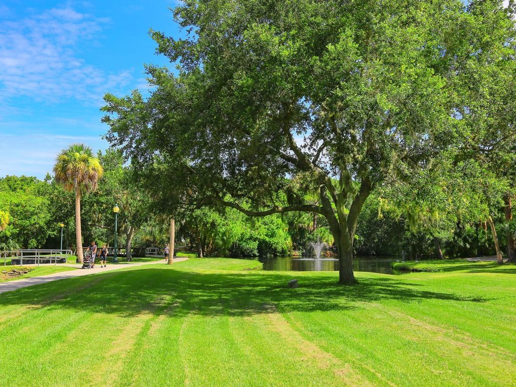 listing image 56