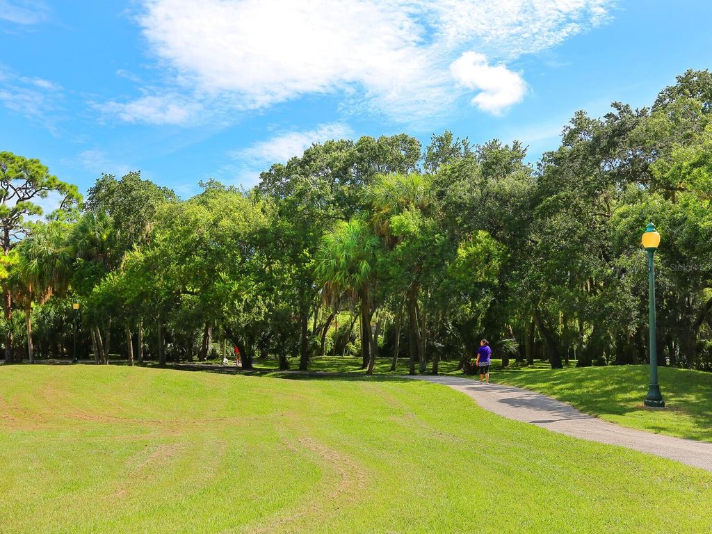 listing image 55