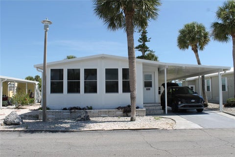 Featured picture for the property N6146132