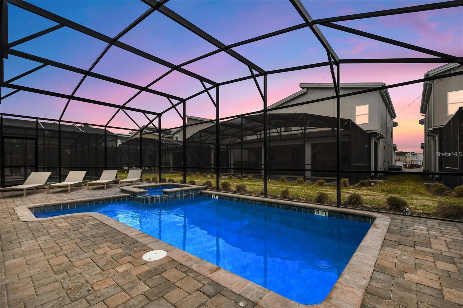 4575 NARRATIVE LANE