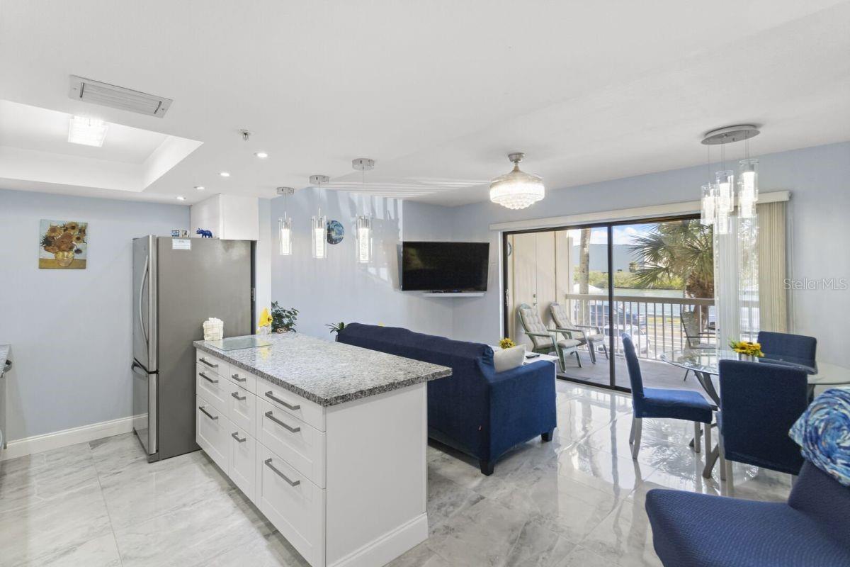 50 GULF BOULEVARD 206