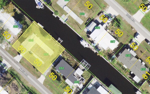 4154 NETTLE RD, PORT CHARLOTTE, FL 33953 - Image 06e16005d594e77e13dcce4b260cc68a/3132295404