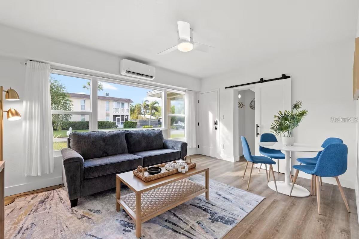 BEACH PLAZA SEC OF ST PETE BEACH - Residential