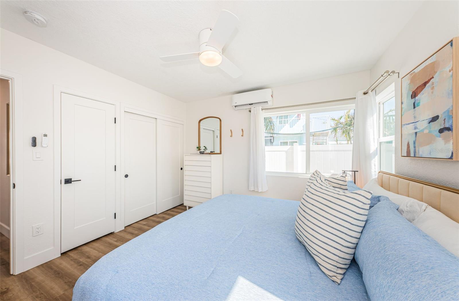 BEACH PLAZA SEC OF ST PETE BEACH - Residential