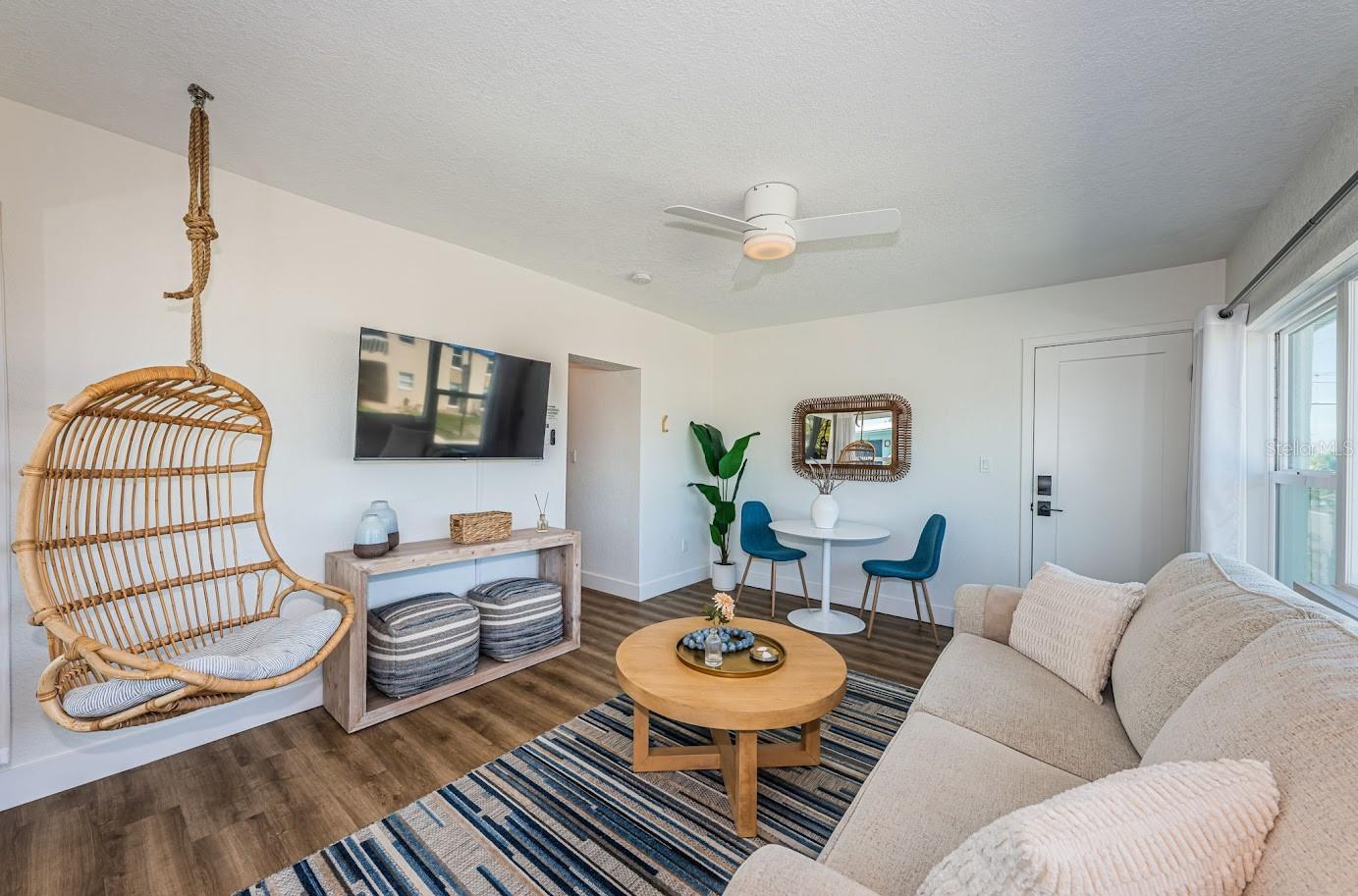 BEACH PLAZA SEC OF ST PETE BEACH - Residential
