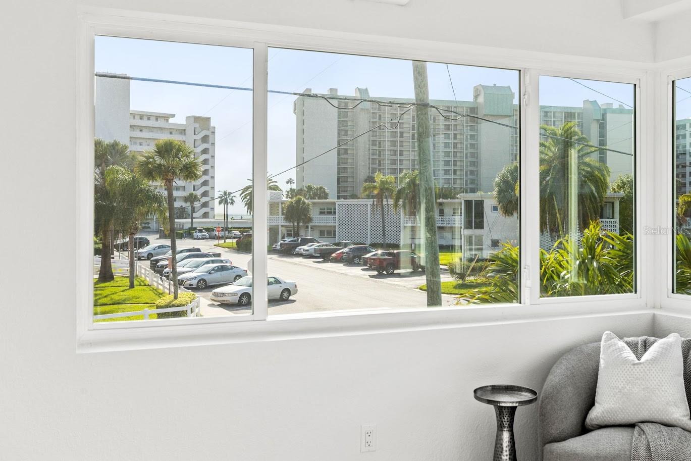 BEACH PLAZA SEC OF ST PETE BEACH - Residential