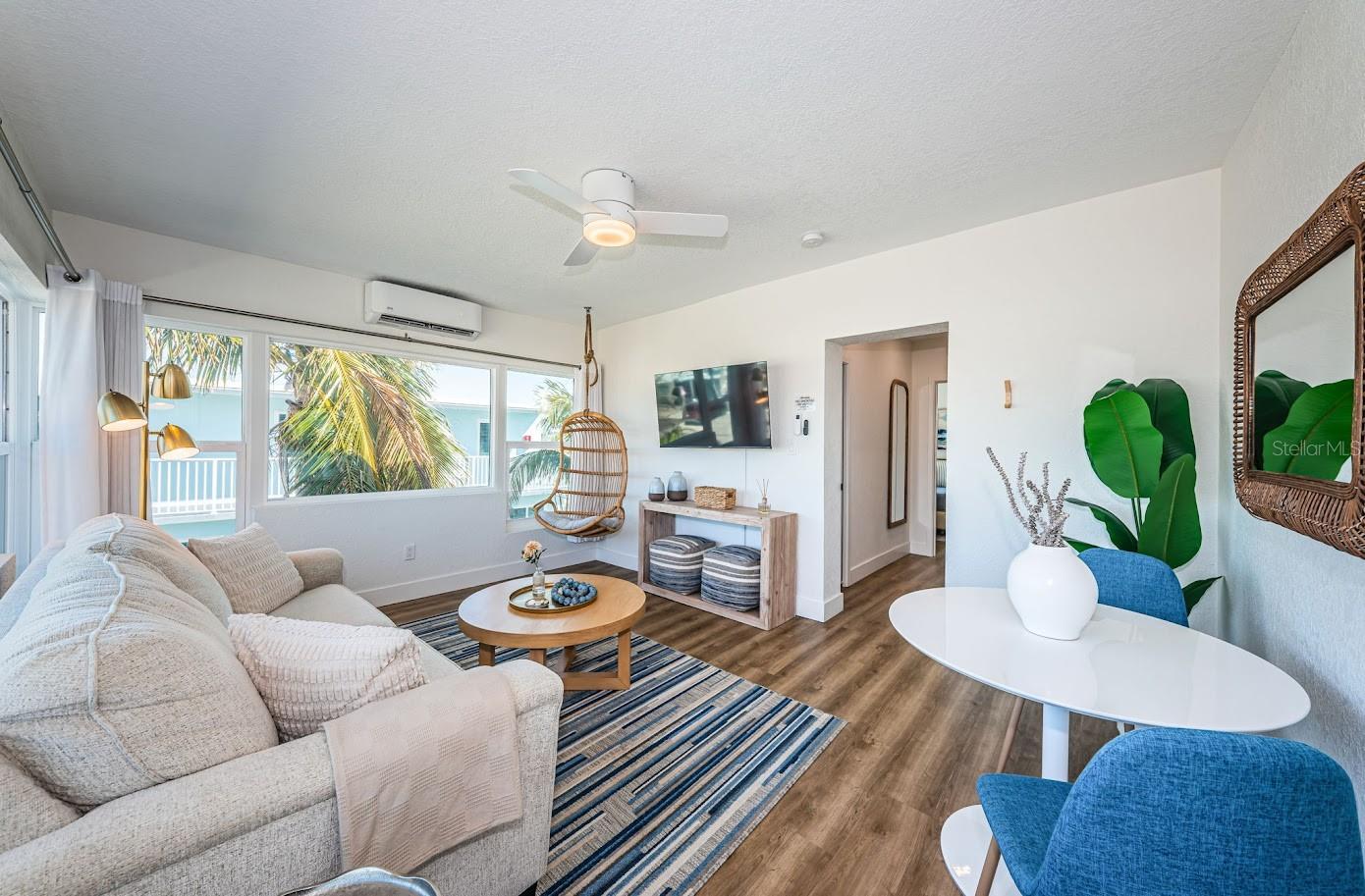 BEACH PLAZA SEC OF ST PETE BEACH - Residential