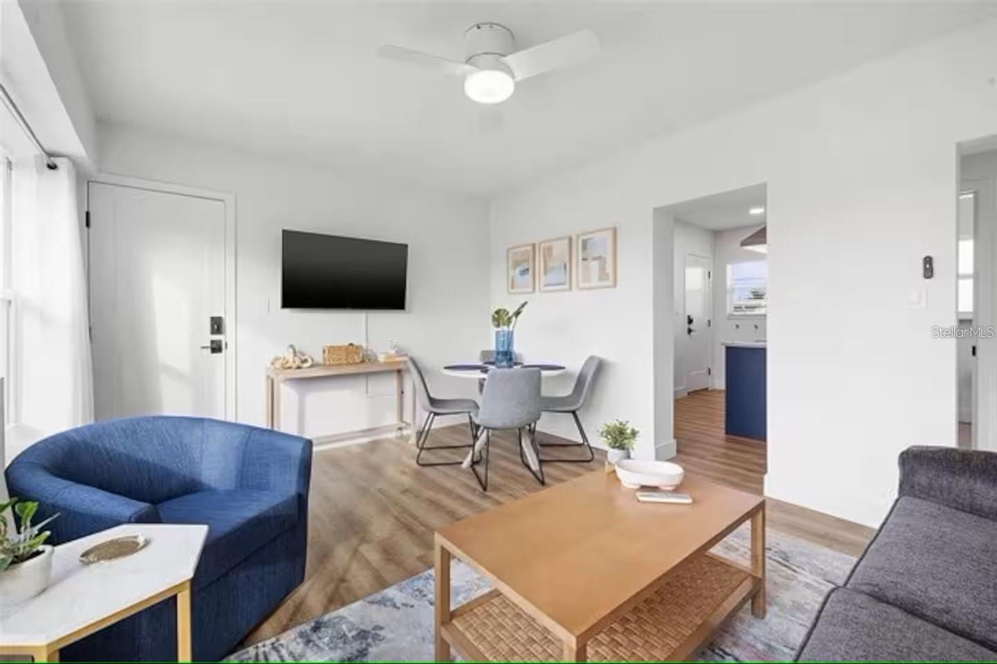 BEACH PLAZA SEC OF ST PETE BEACH - Residential