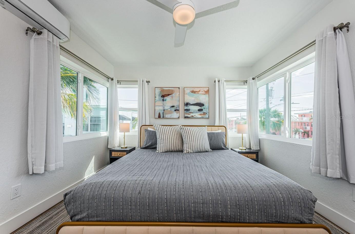 BEACH PLAZA SEC OF ST PETE BEACH - Residential