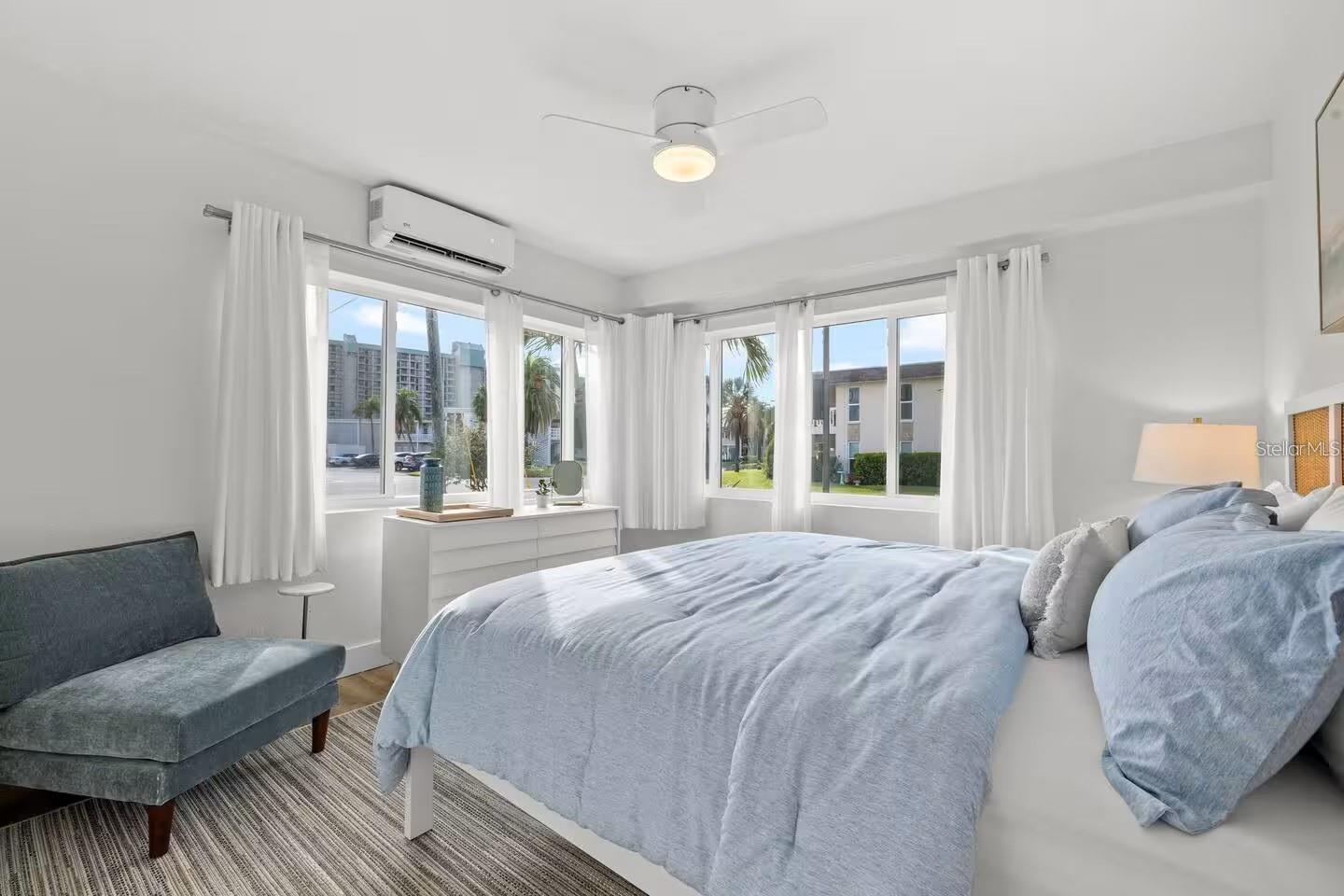 BEACH PLAZA SEC OF ST PETE BEACH - Residential
