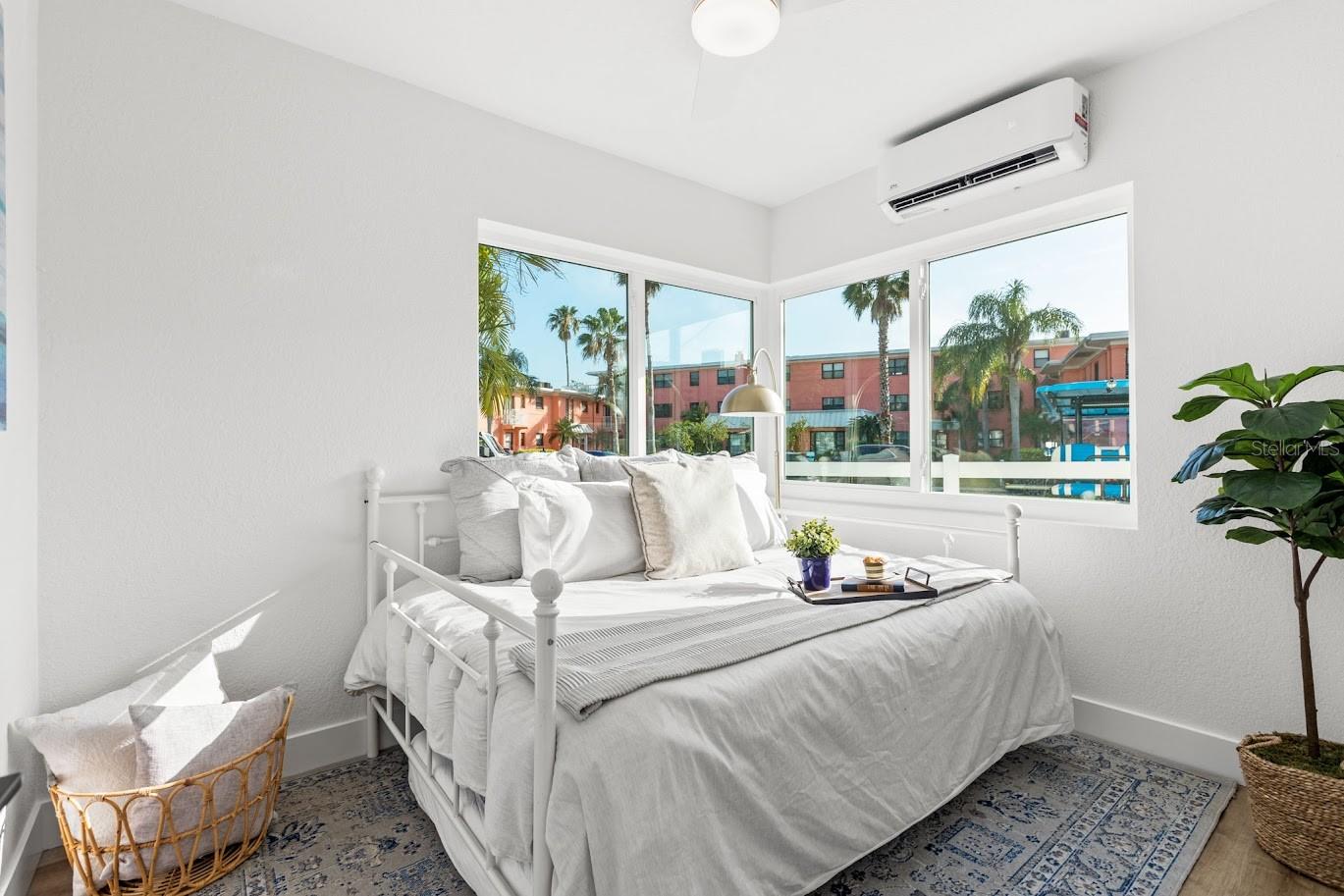 BEACH PLAZA SEC OF ST PETE BEACH - Residential