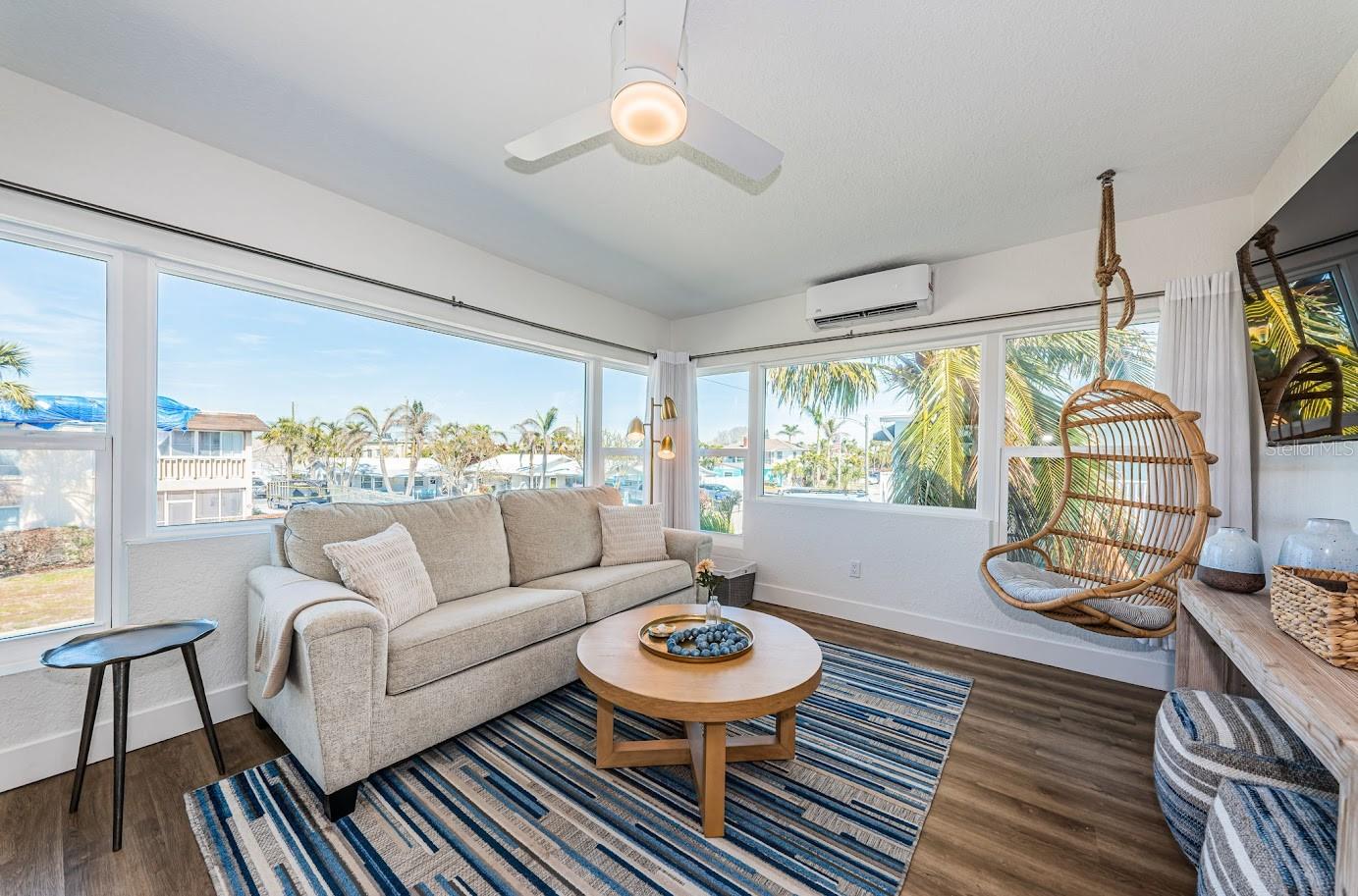 BEACH PLAZA SEC OF ST PETE BEACH - Residential