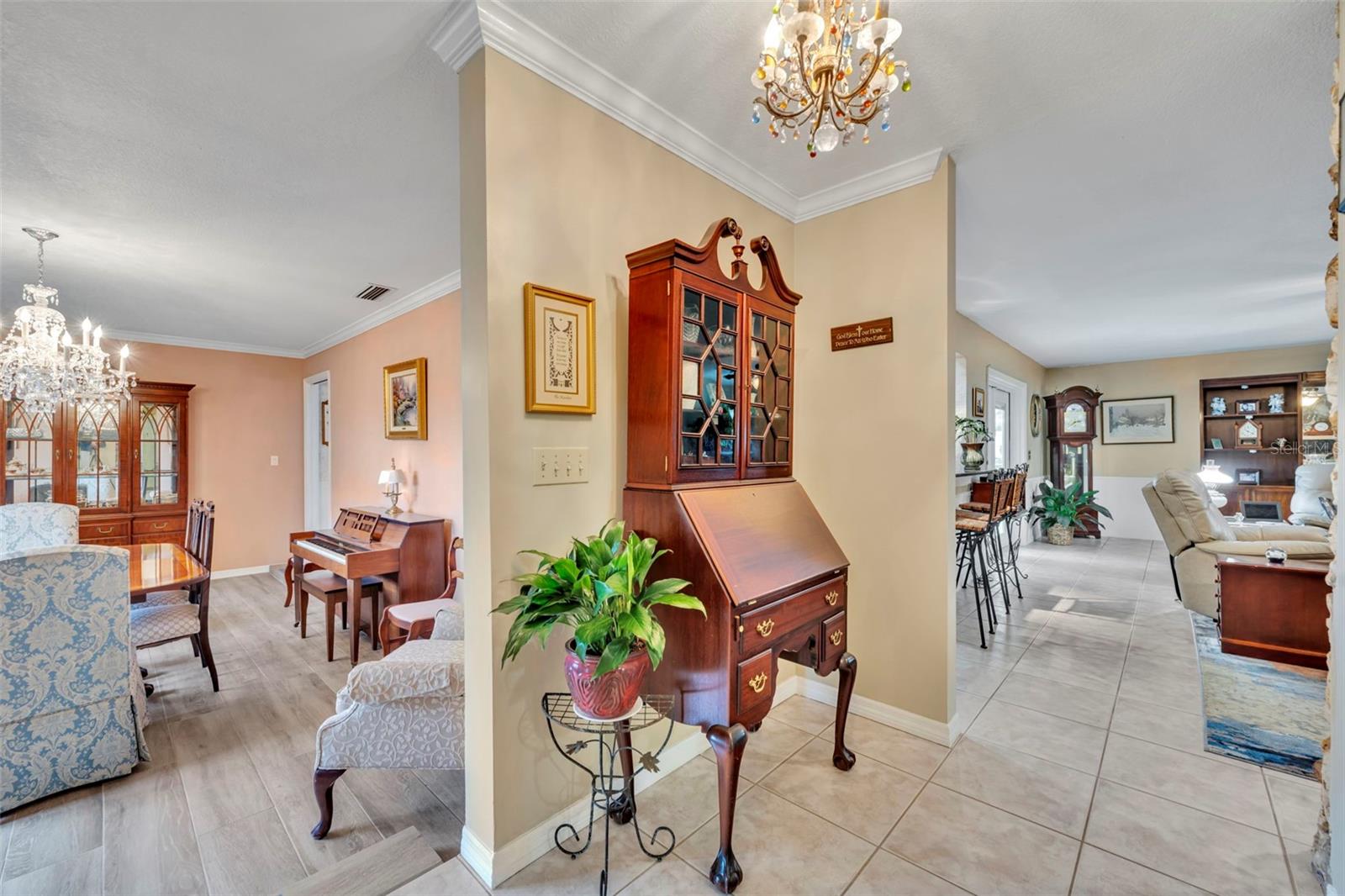 MINNEHAHA SHORES - Residential