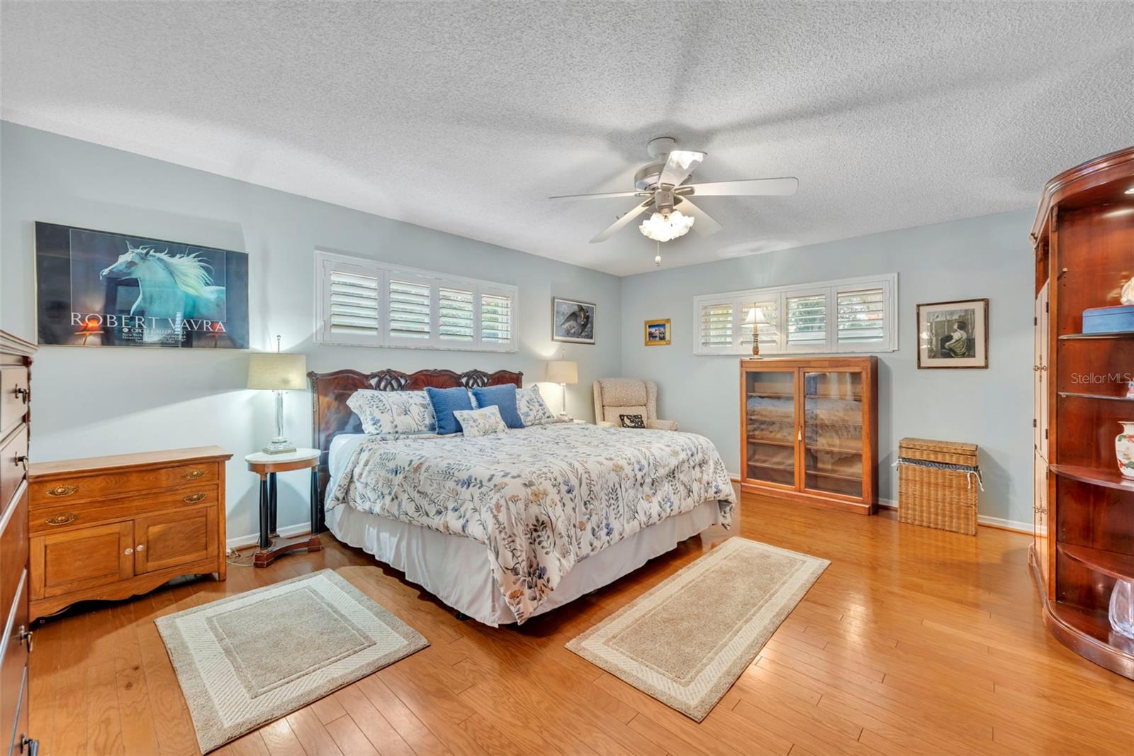 MINNEHAHA SHORES - Residential