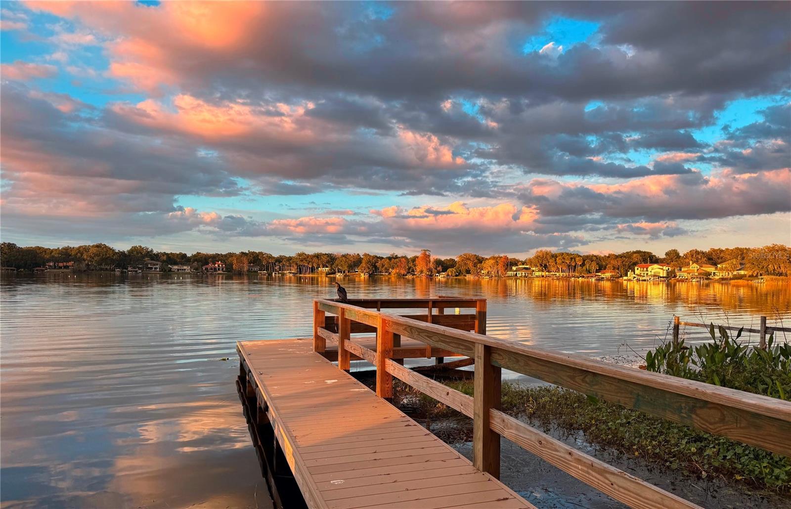 MINNEHAHA SHORES - Residential