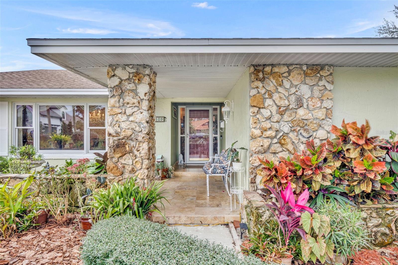 MINNEHAHA SHORES - Residential