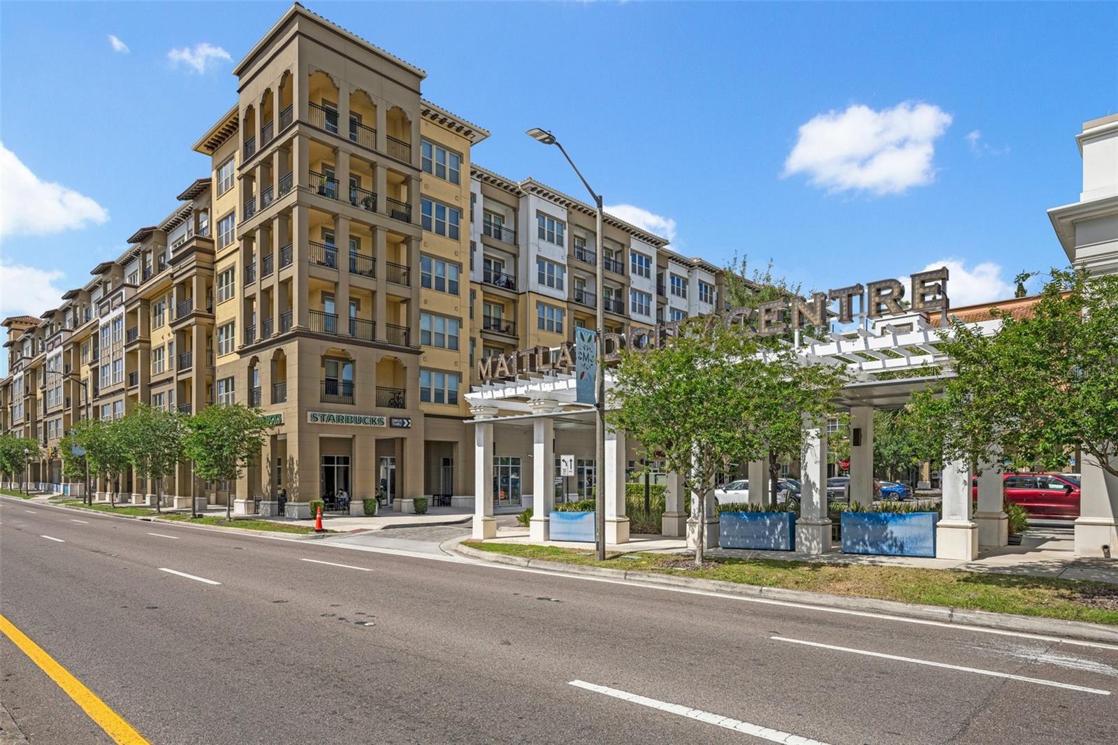 MINNEHAHA SHORES - Residential