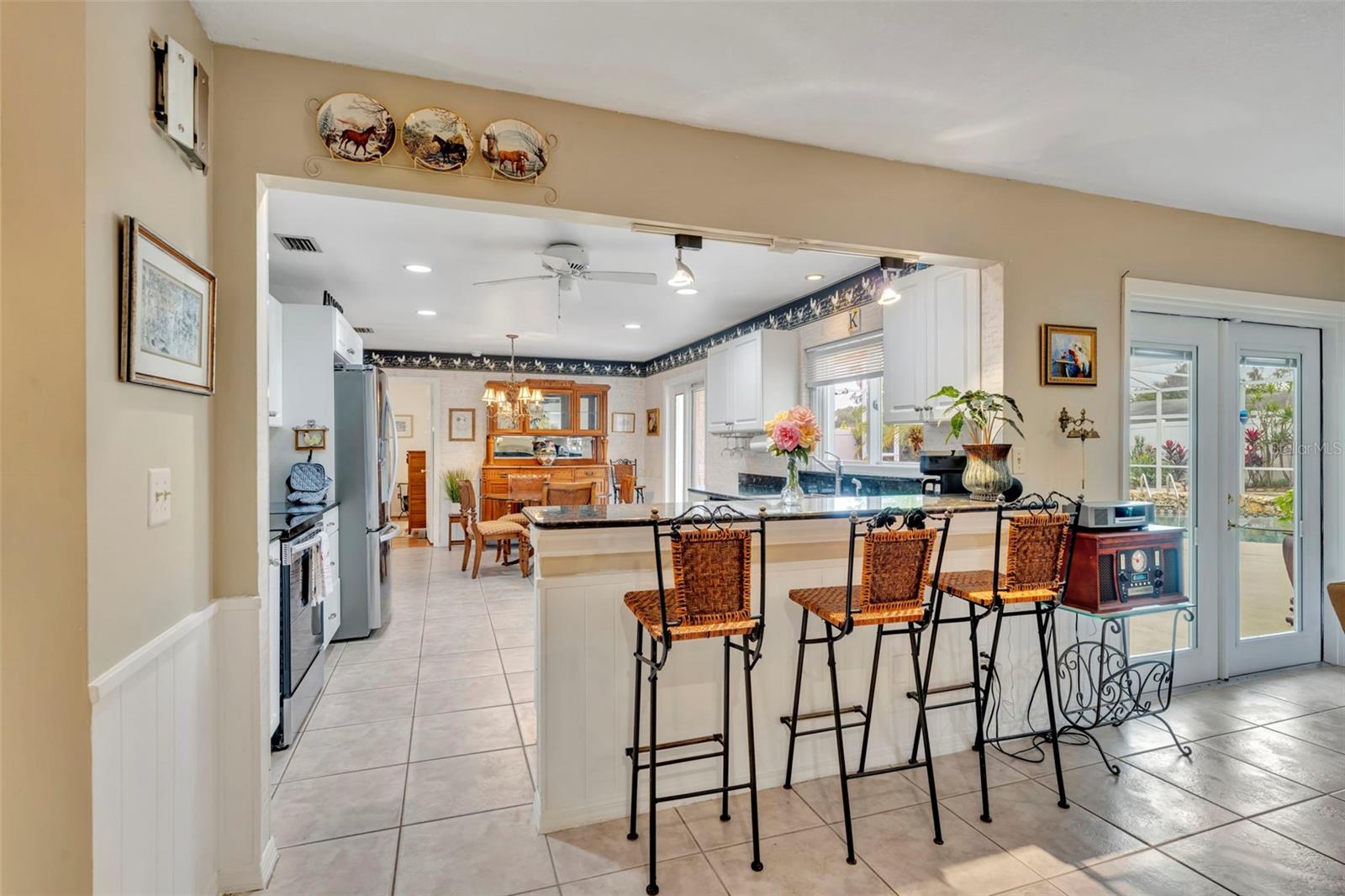 MINNEHAHA SHORES - Residential