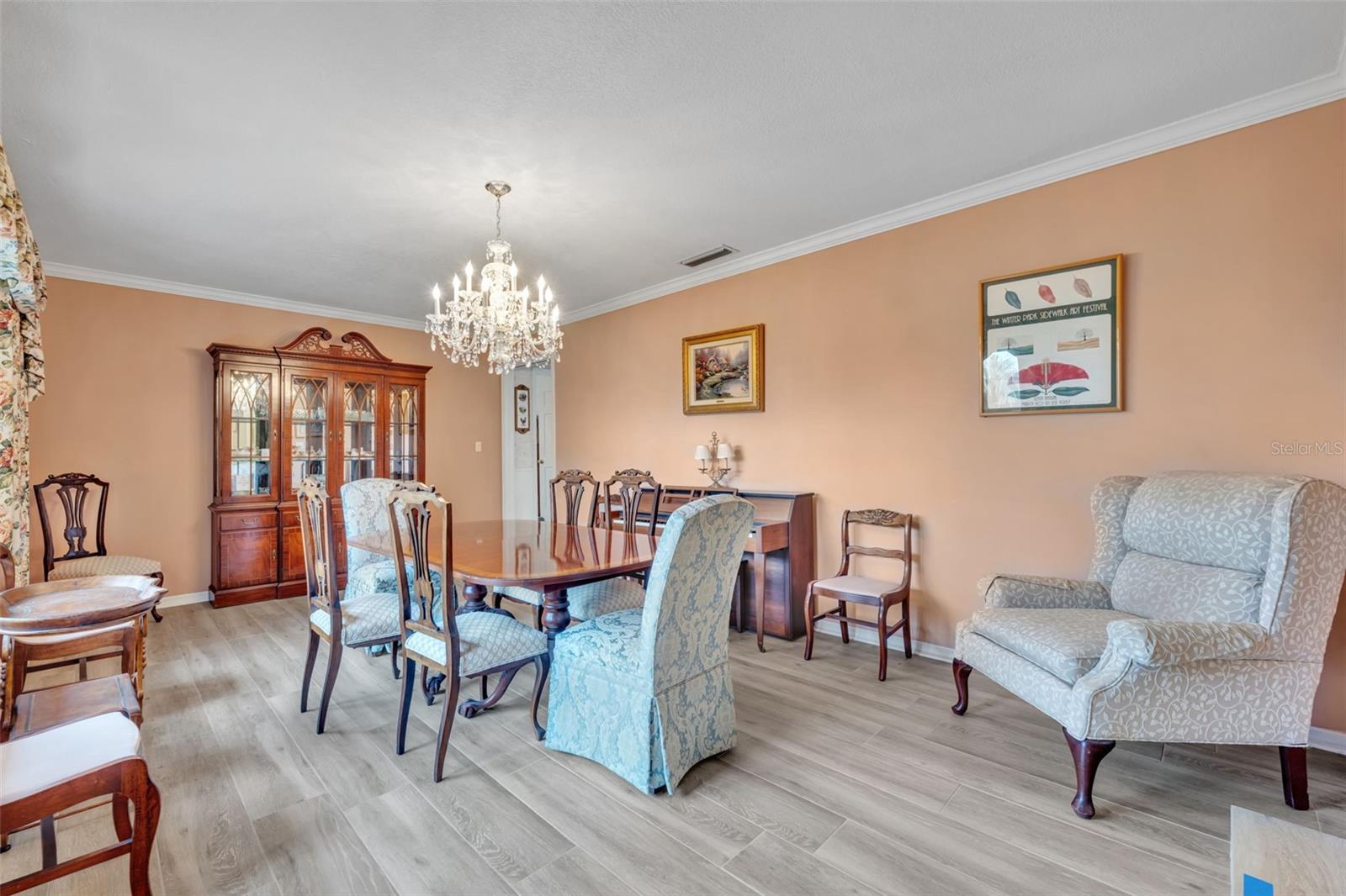 MINNEHAHA SHORES - Residential