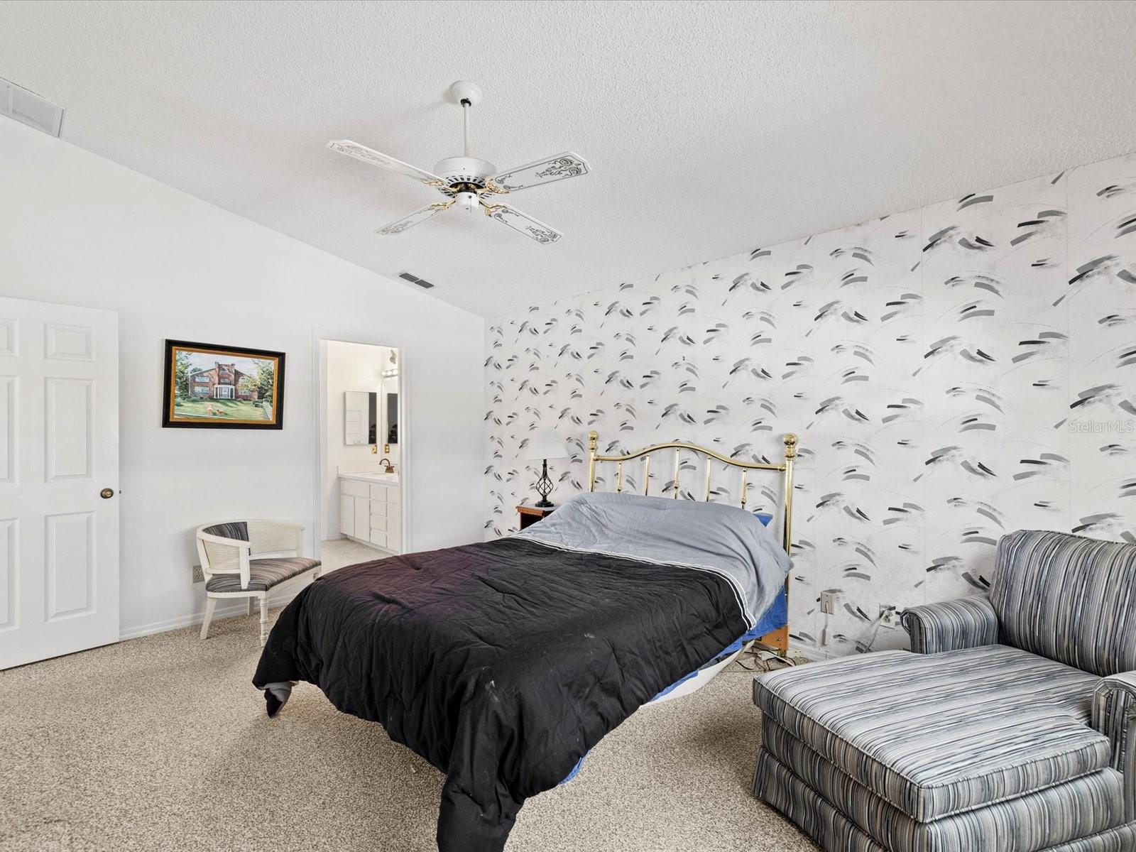 BEACON WOODS GREENSIDE VILLAGE - Residential