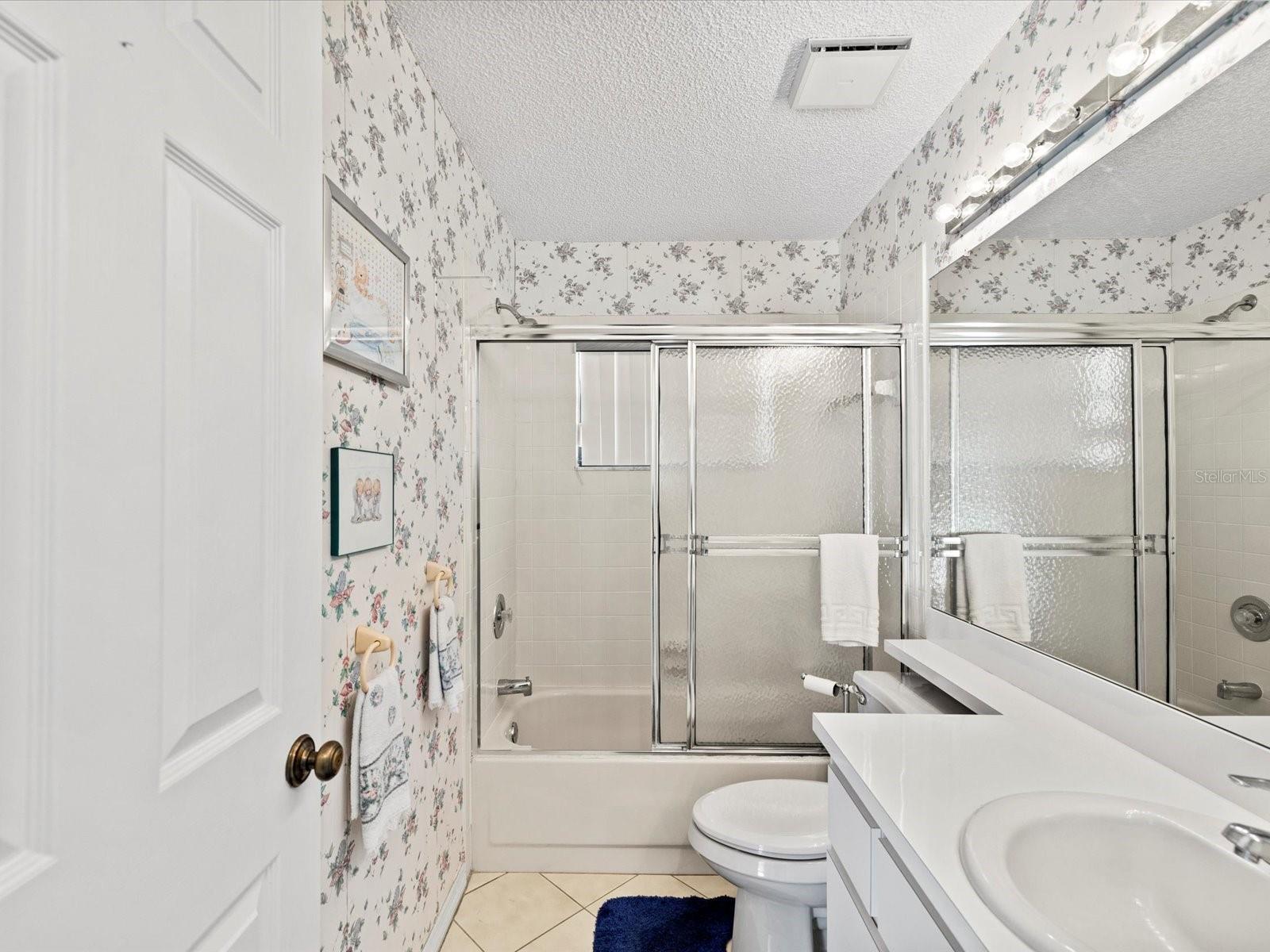 BEACON WOODS GREENSIDE VILLAGE - Residential