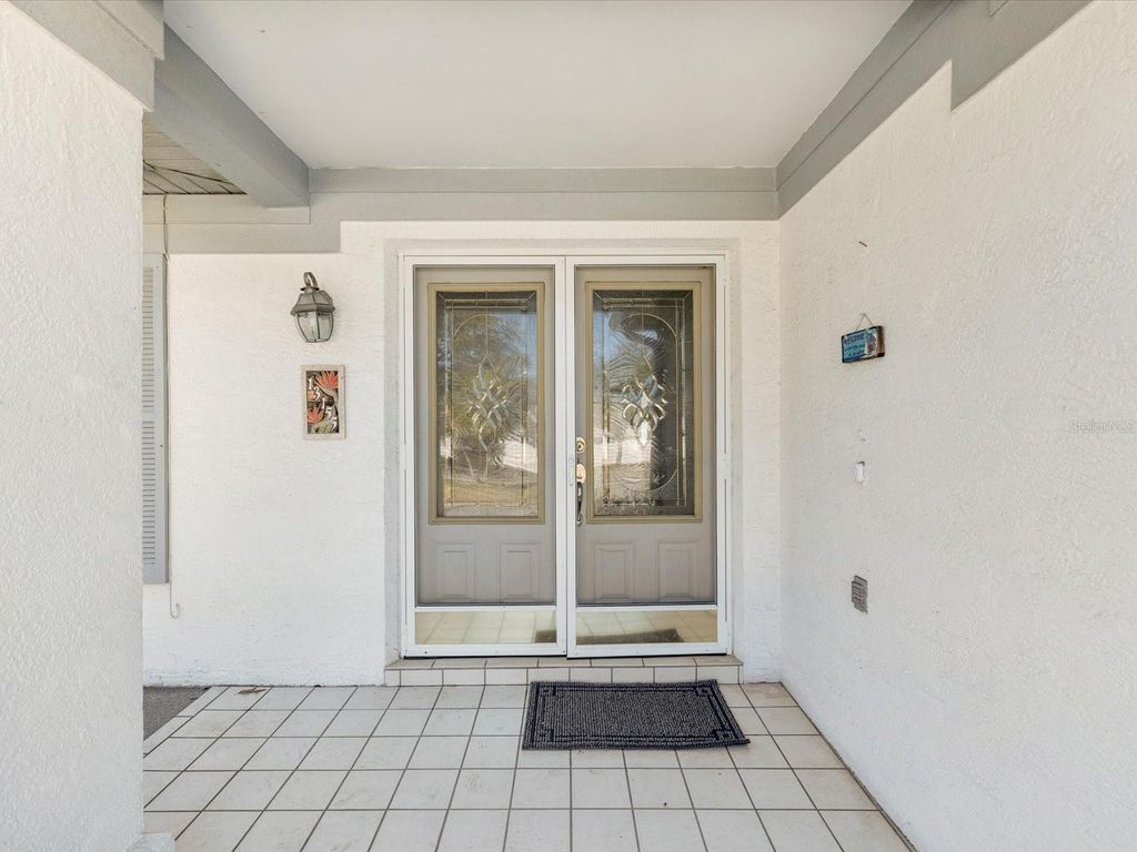 Photo of 13155 Clock Tower Parkway, Hudson, FL 34667 (MLS # W7883148)