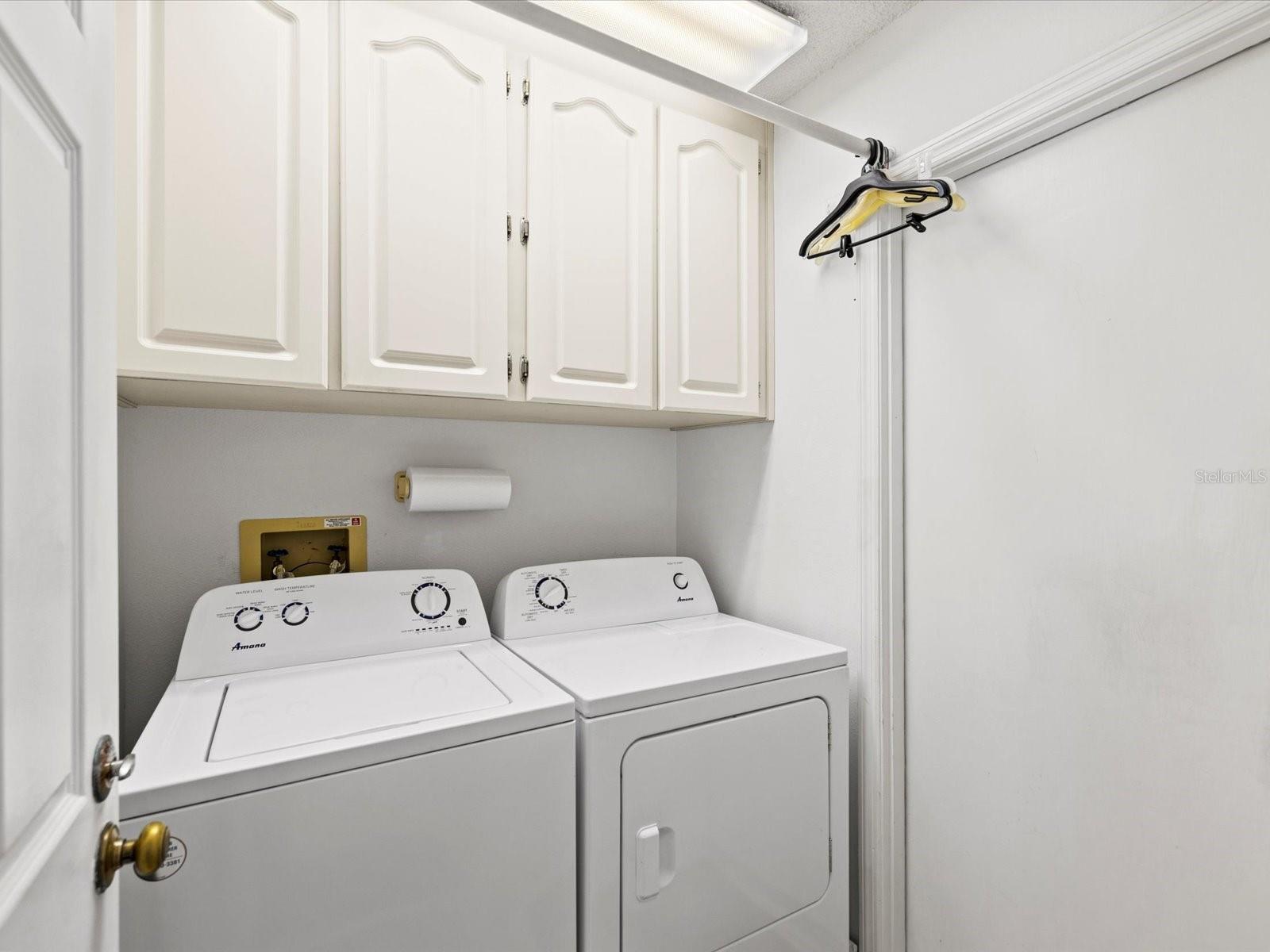 BEACON WOODS GREENSIDE VILLAGE - Residential