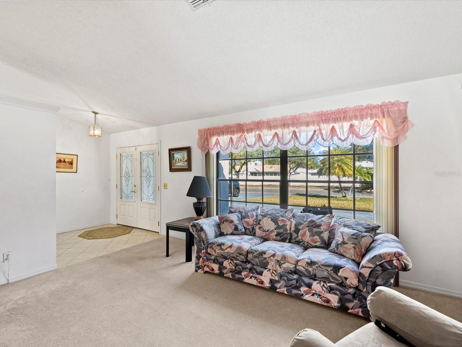 BEACON WOODS GREENSIDE VILLAGE - Residential