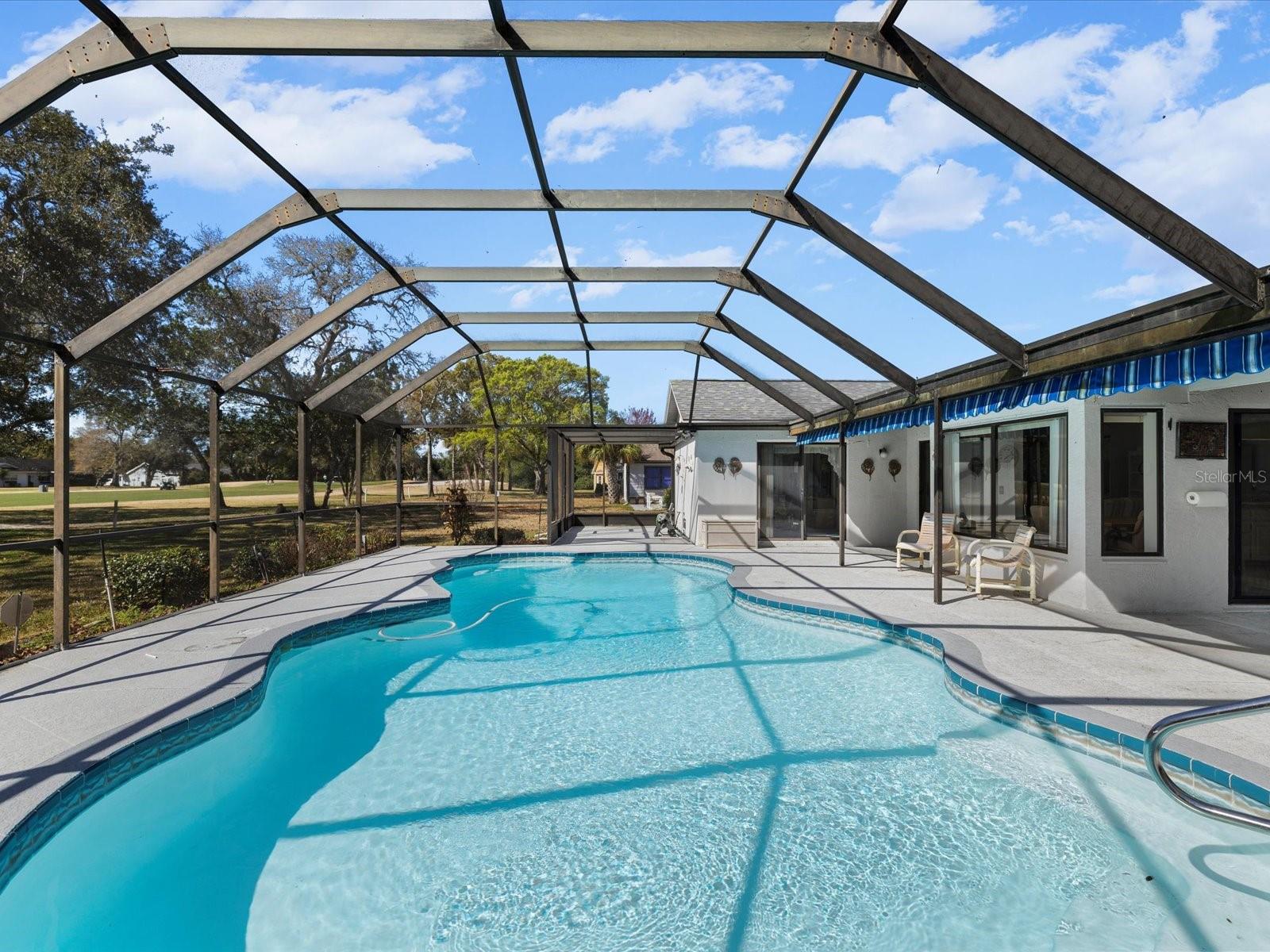 13155 CLOCK TOWER PARKWAY