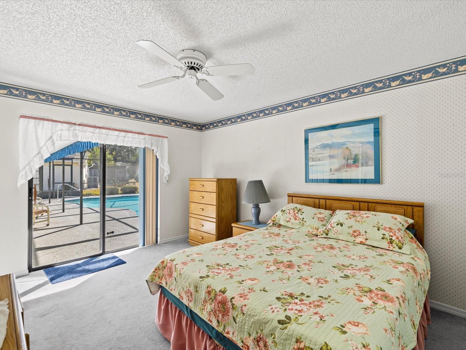 BEACON WOODS GREENSIDE VILLAGE - Residential