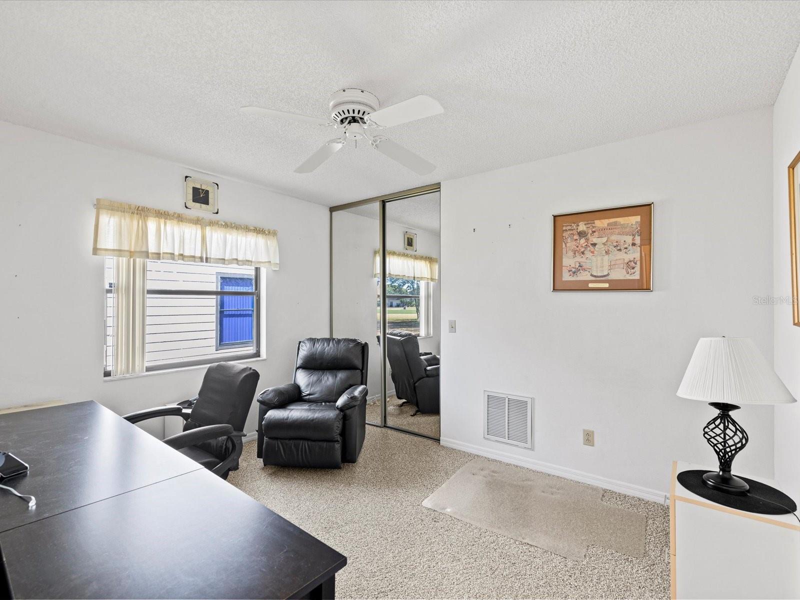 BEACON WOODS GREENSIDE VILLAGE - Residential