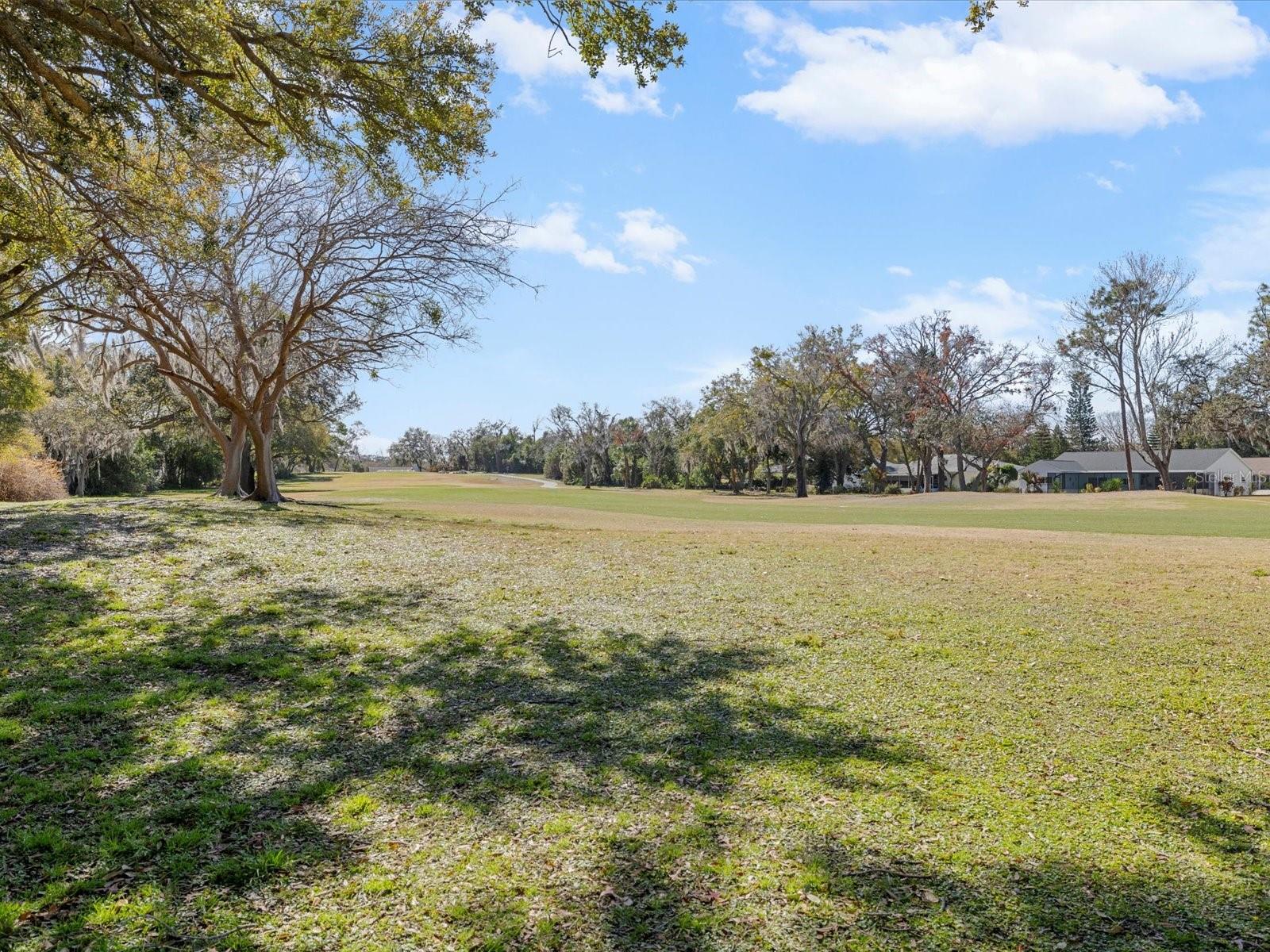 BEACON WOODS GREENSIDE VILLAGE - Residential