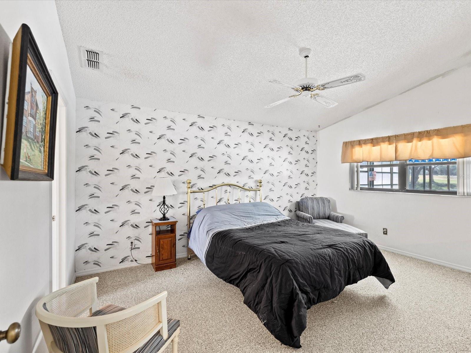 BEACON WOODS GREENSIDE VILLAGE - Residential