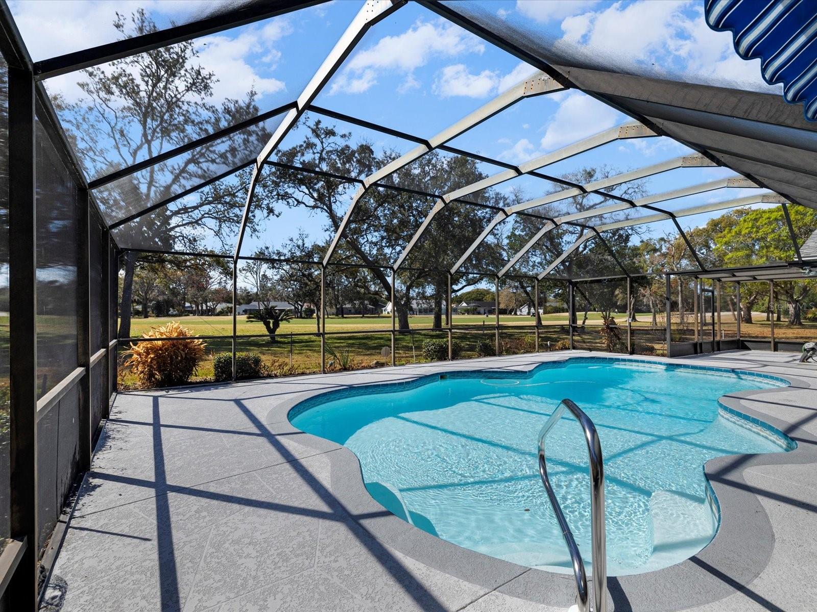 BEACON WOODS GREENSIDE VILLAGE - Residential