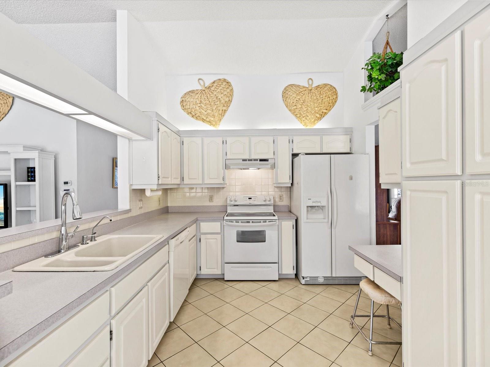 13155 CLOCK TOWER PARKWAY